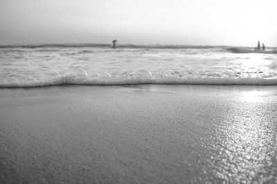 Indonesia - Seminyak - Discover New Horizons on a Bali Summer Escape: Unveiling the Beauty of Indonesia - 4