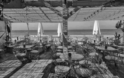 Spain - El Palmar de Vejer - Travel like a local through Cádiz, Spain. - 3