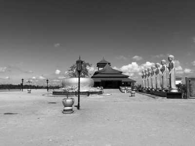 Sri Lanka - Kandy - Explore Sri Lanka for 5 Days: Kandy and Down South - 4