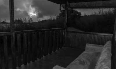 Costa Rica - Fraijanes - Majestic Adventures in Costa Rica: Beaches, Volcanoes, Hot Springs, Cloud Forest, and Pura Vida Lifestyle! - 4