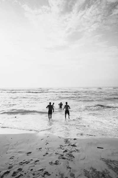 Spanien - Bilbao - Home office in Bilbao - Pinchos & Wine 🍷, Guggenheim museum, beaches ☀️  & more - 1