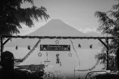 Guatemala - Panajachel - Adventure in Guatemala: 6 days Diving into Nature and Culture - 4