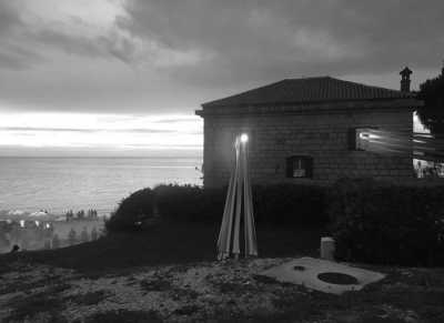 Croatia - Lighthouse Festival - JoinMyTrip