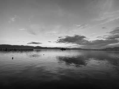 Greece - Agioi Theodoroi - Food and Wine Lovers Getaway in Mainland Greece: Savoring Authentic Greek Cuisine and Great Wines - 2