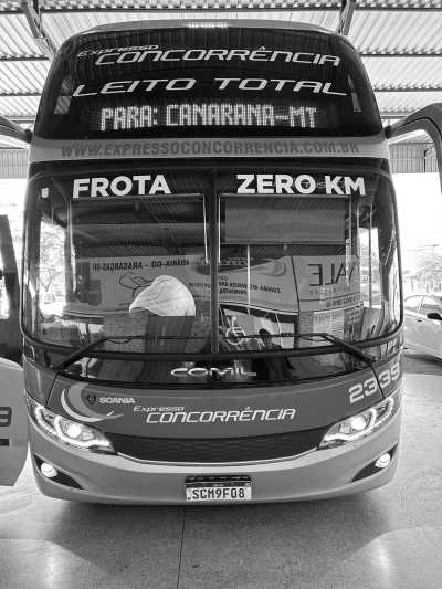 Brasilien - Canarana - Indigenous Immersion with the Yalawapiti and Huni Kuin People at Upper Xingu - Brazil - 1