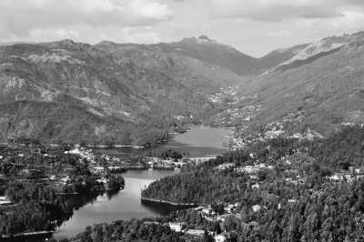 Portugal - Ferral - Experience the Monumental 👹 FRIDAY 13TH👹 at MONTALEGRE with a Local! *Shared bed room* - 1