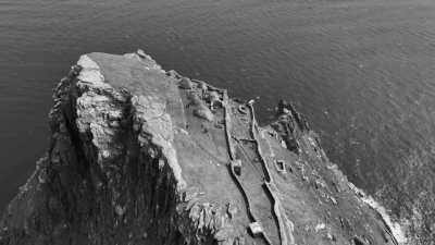 Ireland - Skellig Islands - Discover the Magic of Ireland 🇨🇮🍀🍺🧙🏼‍♂️ - 7