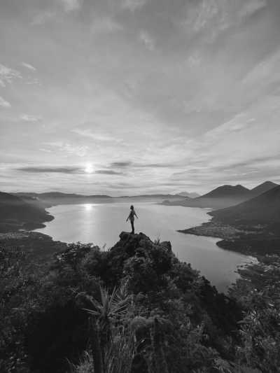 Guatemala - Panajachel - Discover Guatemala: Volcanoes, Jungle & Mayan Wonders - 1