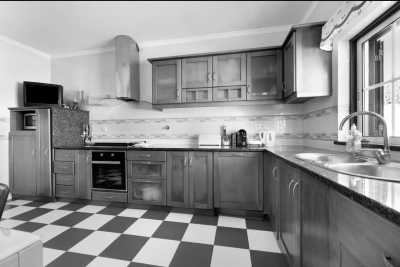 Portugal - Lagos - Surf I Kayak I Beach  🌴 Enjoy Lagos, the heart of the Algarve, for 7 days ☀️ - 3