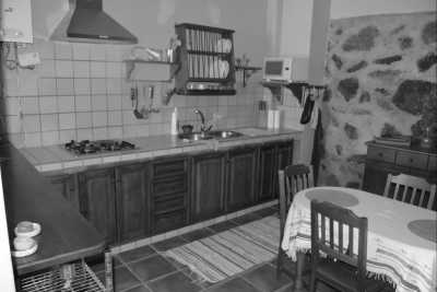 Spain - Puerto de la Cruz - Combine Work with Traveling 🌴 16 days Co-working from Digital Nomads paradise Tenerife 🌋 With weekend adventures and cozy barbecue evenings 🍸 - 3