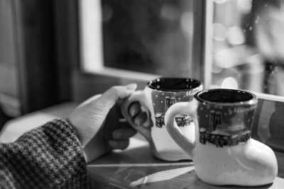 Europe - Dresden - 🎄❄️ Festive Tour in the Heart of Europe: Wroclaw, Dresden & Prague Markets 🇵🇱🇩🇪🇨🇿 - 2