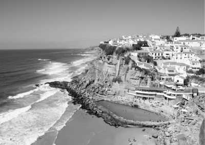 Portugal - Enjoy Unforgettable Experiences and Exploring Lisbon, Cascais, Sintra and Setúbal with a Local! - JoinMyTrip