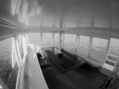 Indonesien - Nationalpark Komodo - NEW: A Thrilling Tour to Indonesia's Most Beautiful Islands: Unforgettable Liveaboard Experience, Seaside Glamping and Relaxation in a Beachfront Villa - 11