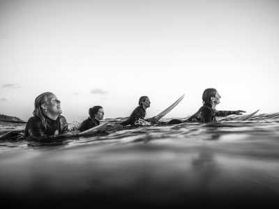 Portugal - Ericeira - Surf and Skate Week Adventure in Ericeira - Portugal 🇵🇹  with 2 local guides 🏄‍♂️🛹🌅 - 18