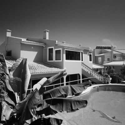 Portugal - Lagos - 🎄Christmas in a Coliving & Coworking Community in sunny Lagos, Portugal 🌴🌊🌞 - 3