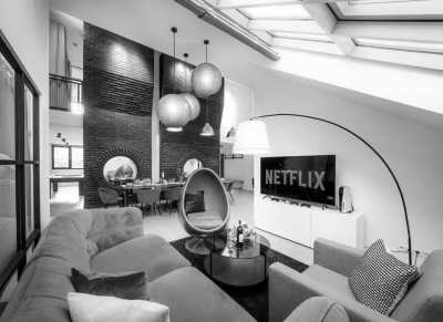 Czechia - Prague - 👨🏽‍💻𝗣𝗿𝗮𝗴𝘂𝗲 𝗣𝘂𝗹𝘀𝗲: ᴀ ᴄᴏ-ᴡᴏʀᴋɪɴɢ ᴛʀɪᴘ 👩🏻‍💻 - 11