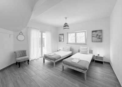 Portugal - Lagos - Surf I Kayak I Beach I Airplane Flight 🌴 Enjoy Lagos, the heart of the Algarve, for 7 days ☀️ - 10