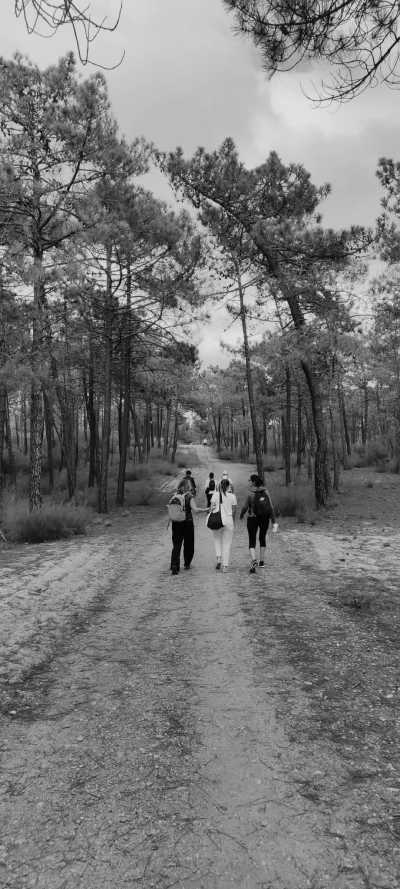 Southern Europe - Ayamonte - Exploring Yoga, Nature, and Culture in Southern Portugal: A Blissful Retreat - 1