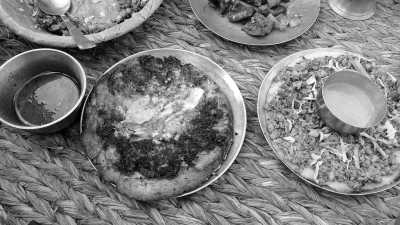 Nepal - Kathmandu - Nepal 101: Kathmandu, Pokhara & Lumbini - 9