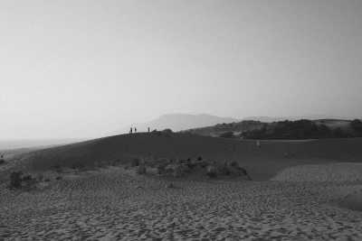 Türkei - Patara Beach - Andifli, Kaş/Antalya, Türkiye 🧙 Enchanting Waters: A First-Time Journey to Antalya's Warm Waters 🌊 Discover the Magic Together! - 2