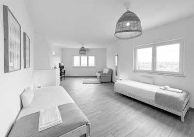 Portugal - Lagos - Surf I Kayak I Beach I Airplane Flight 🌴 Enjoy Lagos, the heart of the Algarve, for 7 days ☀️ - 7