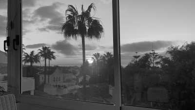 Spain - Málaga - Spanien Reise (Guided Trip) - zwischen Bergen und Meer in Marbella☀️ - 1