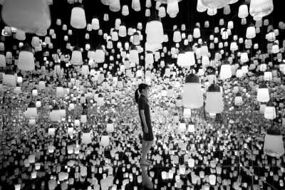 Japan - Tokyo - 🇯🇵 Japan 18 days: The Golden Route From Tokyo to Osaka via Kyoto. Including Universal Studios 🎢, Cooking Class 🍜 and Traditional Ryokan 🏨 - 3