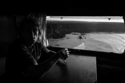 Spain - El Cotillo - VANLIFE Experience in Fuerteventura, Spain - 2