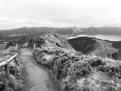Portugal - Sete Cidades - Azores Adventures: Uncover São Miguel’s Secrets with a Portuguese Guide! 🌋🌊 - 5