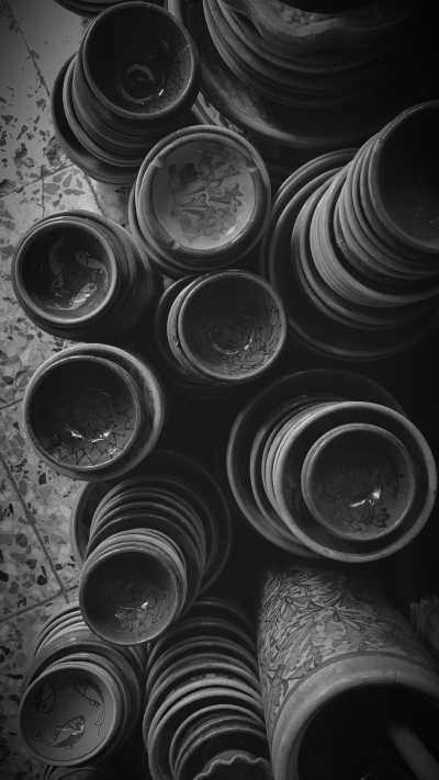 Norway - Oslo - City Trip to Oslo 🇳🇴 Culture, Culinary & Cool places - 2