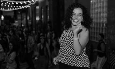 Costa Rica - Tamarindo - Majestic Adventures in Costa Rica: Beaches, Volcanoes, Hot Springs, Cloud Forest, and Pura Vida Lifestyle! - 15