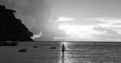 Thailand - Ao Nang - All Inclusive - The ultimate Thailand Experience: All-inclusive trip to Bangkok, Koh Tao, Khao Sok, Ao Nang,  and Phi Phi Islands. - 2