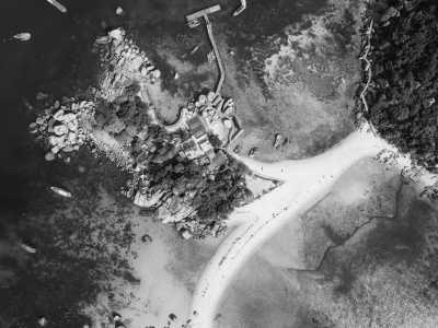 Thailand - Ko Pha Ngan - Koh Samui 🌞 HomeOffice in Thai Paradise - 1