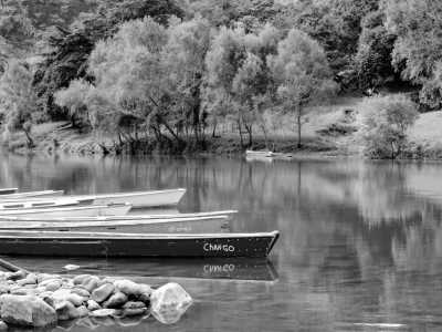 Mexico - Cascada de Tamul - The BIG Mexican road trip, in a swimmers paradise! - 2