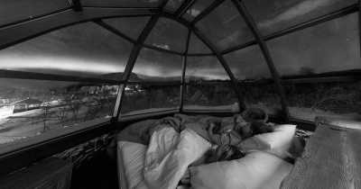 Nordeuropa - Thingvellir National Park - 🌊 Skandinavische Wellen: Dänemark, Faröer & Island 🇩🇰🇫🇴🇮🇸 - 9