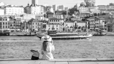 Portugal - Porto - Explore Porto, Portugal in Style - 2