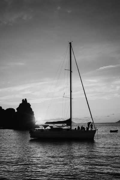 Turkey - Güzelçamlı - Five Days of Adventure in Turkey's Hidden Gems;Ephesus by Night, Boat Trip, Kuşadası Beaches, National Park and more... - 1