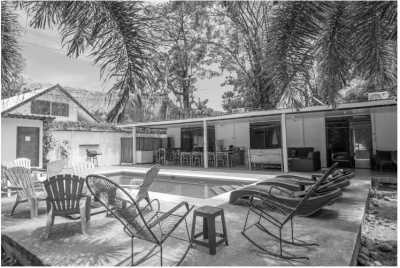 Costa Rica - Puerto Viejo de Talamanca - Work and Live in Costa Rica's Wonderful South Caribbean Side! - 24