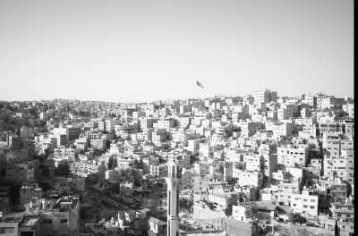 Jordanien - Amman - Wonderful Jordan - Exclusive Private Trip - 1