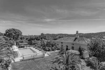 Portugal - The Manoir - Yoga and Human Design Retreat with Cacao Ceremony in Faro, Portugal - 1