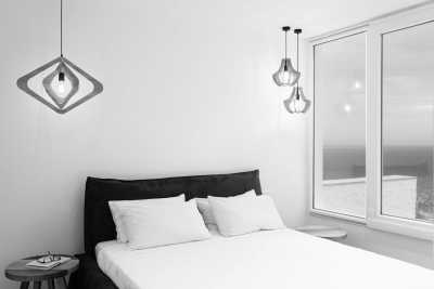 Griechenland - Mykonos Holiday Villas Aleomandra Imperial Estate - CoWorking and Holidaying in  Greece: A Luxury Villa in Mykonos 🏝️ - 21