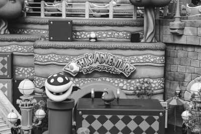 Japan - Osaka - Discover Japan: A 7-Day Journey through Tokyo and Osaka - 4