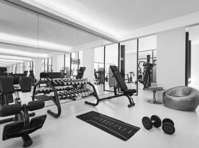 Saudi Arabia - Dschidda - Summer Tour in Jeddah, Saudi-Arabia - Cyan Waterpark, Bayada island, Historic Town - 4