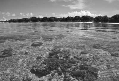 Malaysia - Pulau Pom Pom - Girl's Trip to Semporna, Sabah, Malaysia: 6 Days and 5 nights