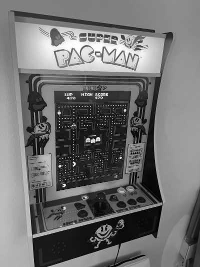 United States - Dania Beach - HomeOffice in South Florida USA with a local Miami and Fort Lauderdale Trip: Gorgeous Beaches, Delicious food, Vibrant Nightlife, and More! - 3