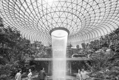 Südostasien - Singapore - Stay at the Marina Bay Sands FREE! Explore Singapore + Kuala Lumpur, Malaysia with a local ☀️ (LIMITED OFFER: FREE 1 night stay at Marina Bay Sands Hotel + access to the famous Infinity Pool) - 3