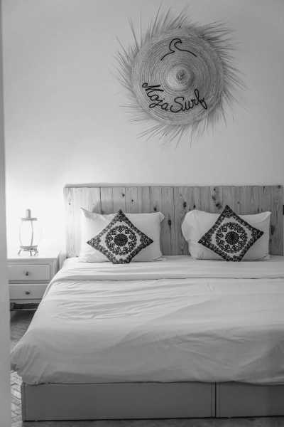 Marokko - Tamraght - Coliving and Coworking in Tamraght, Morocco 🇲🇦 - 4