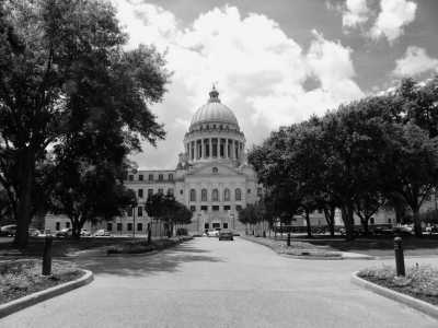 Vereinigte Staaten - Jackson - Roadtrip USA #1 — das Datum für den Trip ist noch nicht festgelegt. Es ist nur 2024, damit der Trip online bleibt. Sobald ich mehr weiß erscheint ein neues Datum