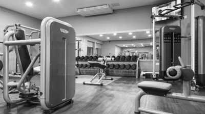 Malta - St. Paul's Bay - Co-living in Malta: Home Office in a Luxury Seaview, Ocean front Apartment with Pool - 4