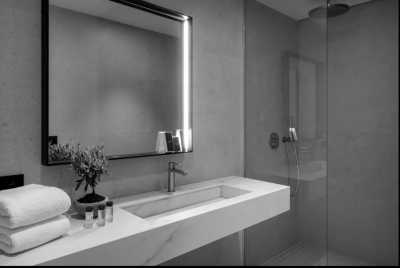 Frankreich - Cotignac - Discover the Gorges du Verdon France 🇫🇷 - 6